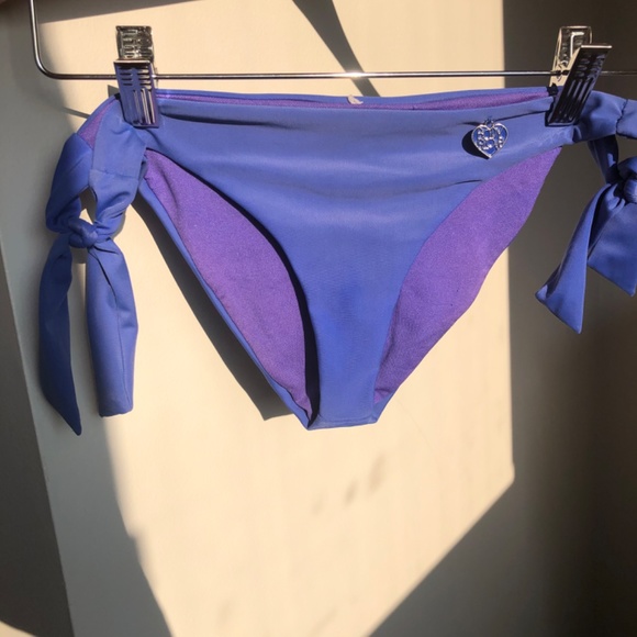 Bathing Suit - Picture 2 of 5